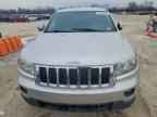 2011 JEEP Grand Cherokee