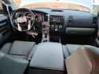 2015 TOYOTA Sequoia