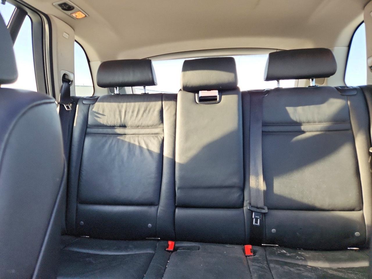 2013 BMW X5
