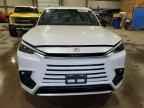 2024 LEXUS TX 500H