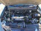 2003 HONDA CR-V