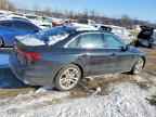 2024 AUDI A4