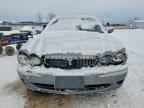 2004 JAGUAR X-Type