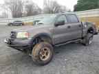 2004 FORD F-150 Lightning