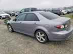 2008 MAZDA 6