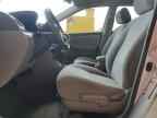 2006 TOYOTA COROLLA