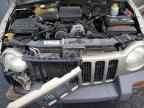 2003 JEEP Liberty