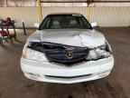 2002 ACURA TL