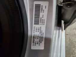 2012 DODGE Avenger