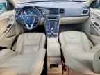 2015 VOLVO S60