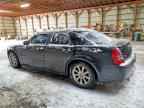 2006 CHRYSLER 300