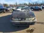 1999 SATURN Sl1