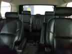 2010 GMC Yukon
