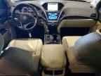 2014 ACURA MDX