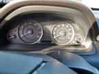 2012 HONDA Crosstour