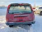 2000 JEEP CHEROKEE