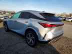 2023 LEXUS RX 350
