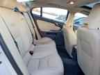 2017 VOLVO S60