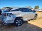 2018 LEXUS RX 350L