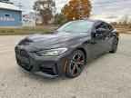 2021 BMW M440i