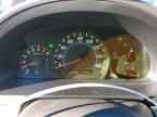 2008 HONDA ODYSSEY