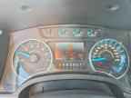 2013 FORD F-150 Lightning