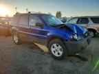 2006 FORD ESCAPE