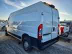 2023 RAM ProMaster 2500
