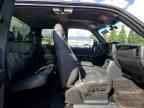 2002 CHEVROLET Silverado 2500