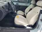 2010 VOLKSWAGEN Beetle