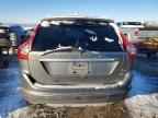 2016 VOLVO XC60