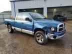 2004 DODGE RAM 1500