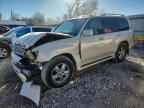 2006 LEXUS Lx 470
