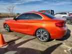 2017 BMW 2 Series