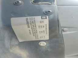 2007 SATURN Ion