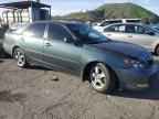 2003 TOYOTA CAMRY
