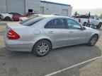 2004 MERCEDES-BENZ E-Class