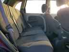 2002 CHRYSLER PT CRUISER