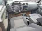 2005 GMC CANYON