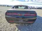 2015 DODGE Challenger