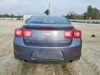 2014 CHEVROLET MALIBU