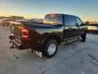 2023 RAM 3500