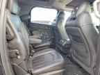 2014 GMC ACADIA