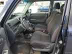2005 TOYOTA SCION