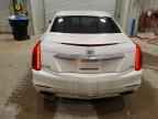 2014 CADILLAC CTS