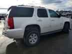 2011 GMC Yukon