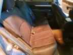 2014 SUBARU Outback