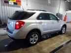 2012 CHEVROLET EQUINOX