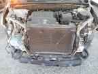 2014 TOYOTA HIGHLANDER