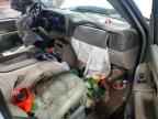 2001 CHEVROLET Tahoe